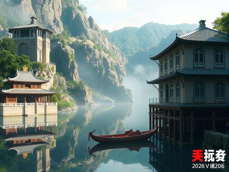 乌兹别克斯坦国旗