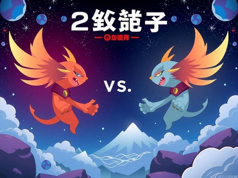 专业足球分析团队