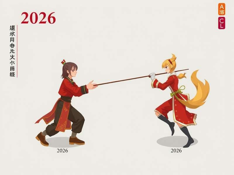 首席分析师张明