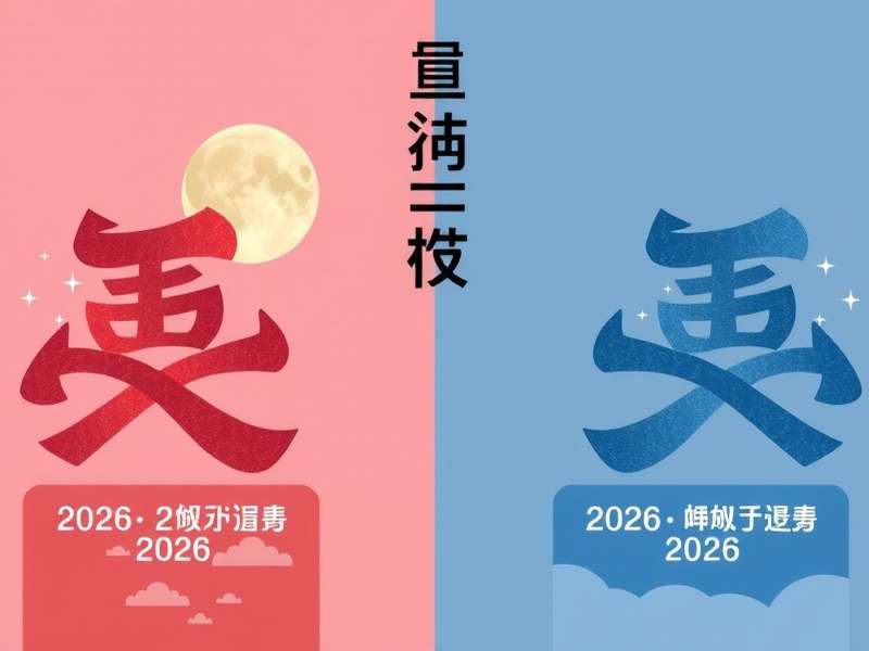 数据科学家李静